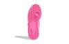 Adidas Forum Low J 'White Screaming Pink' FY7967