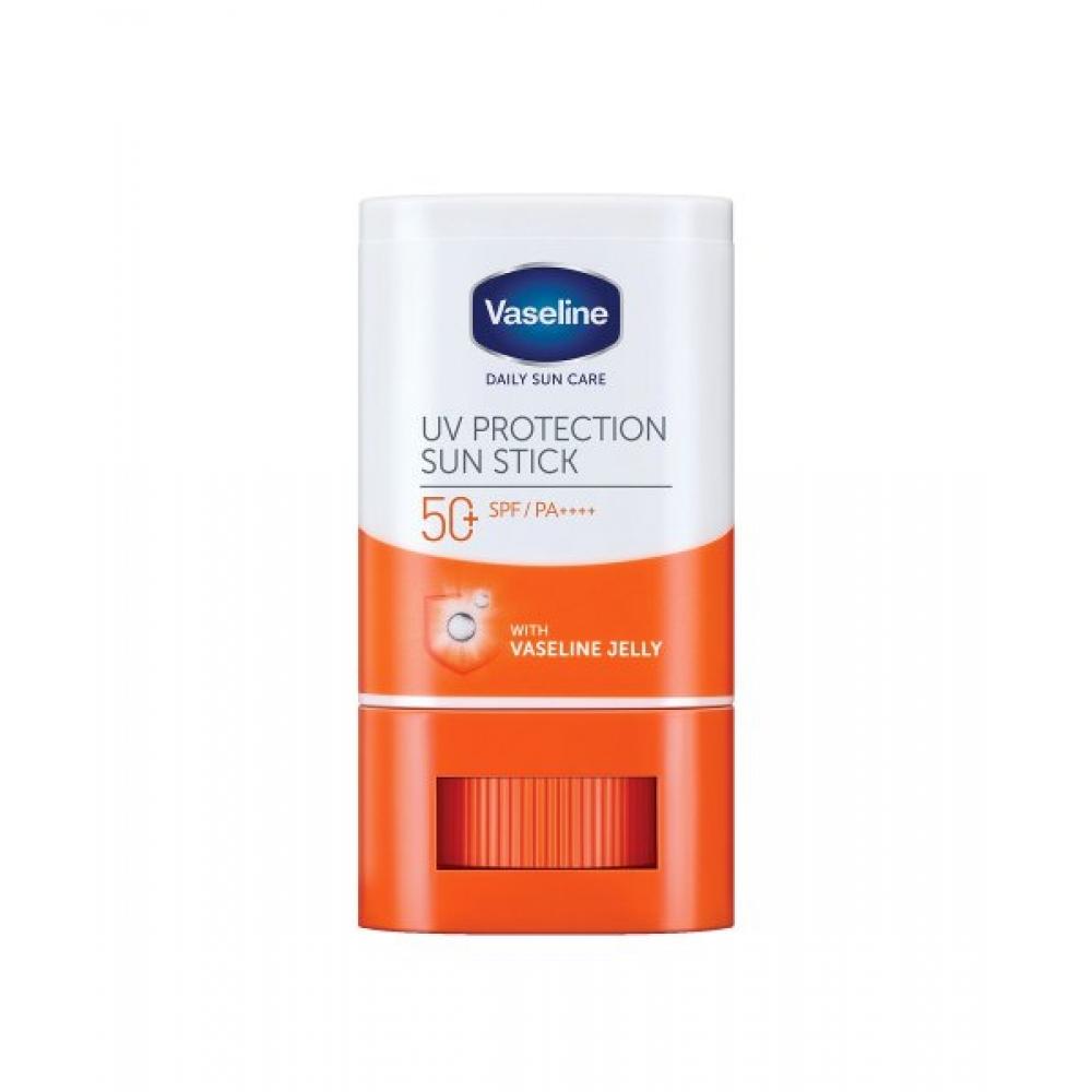 Vaseline Daily Sun Stick 15g
