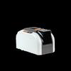 Fagoo P280E Dye-Sublimation Card Printer