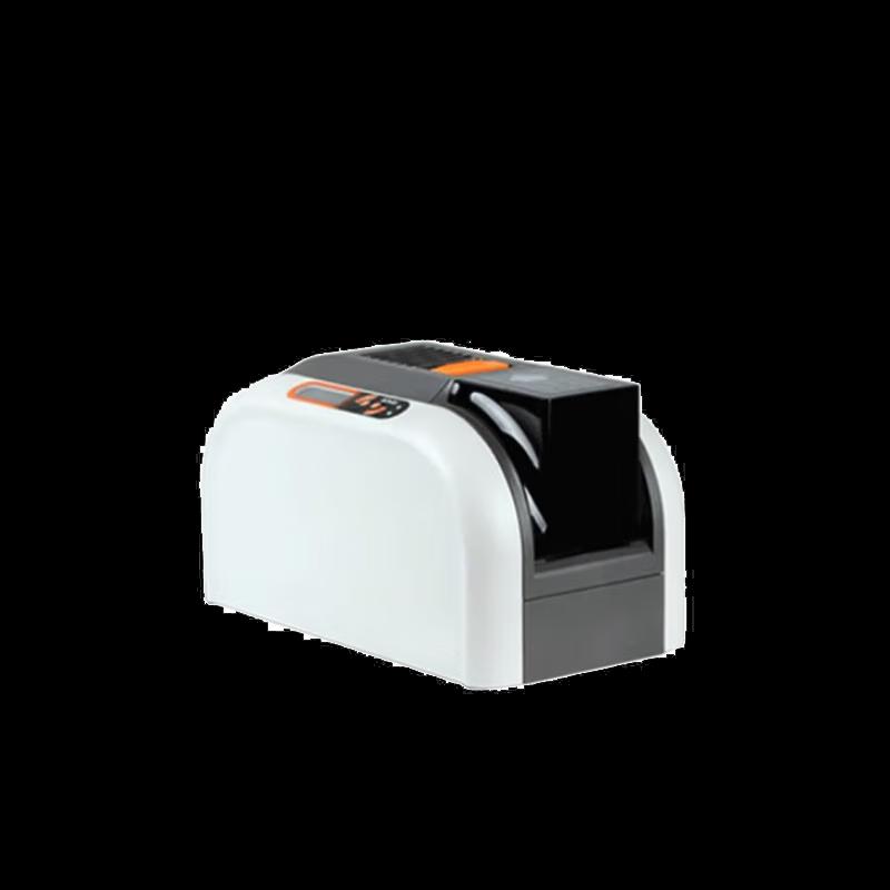 

Fagoo P280E Double-Sided ID Card Printer CN plug (adapter included)