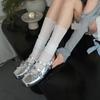 Calzado para mujer – Zapatillas