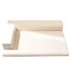 Cat Kennel Summer Cat Waterproof Small Sofa Cat Bed Removable and Washable Summer Kennel Mat Four Seasons Pet Cat Supplies