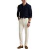 Polo Ralph Lauren Polo Pony turtleneck sweater 710955908-003