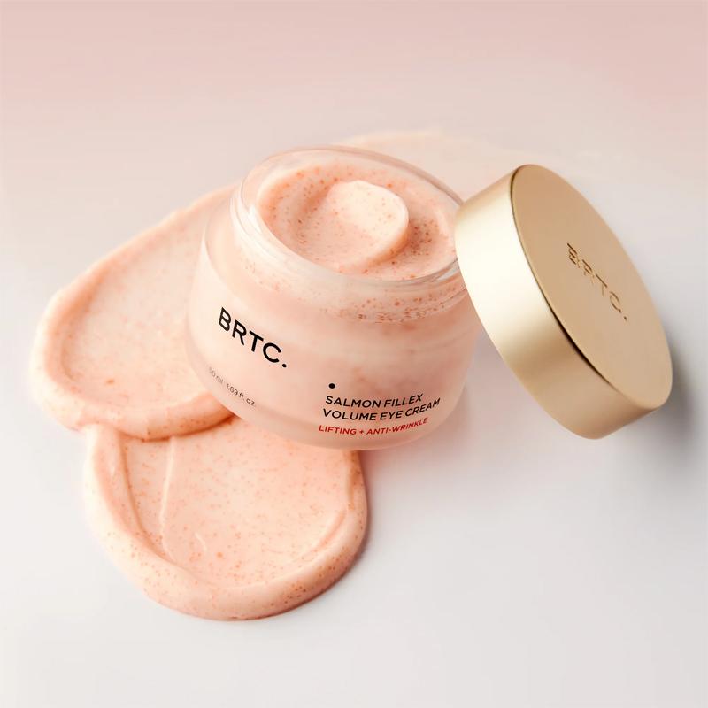 BRTC Salmon Fillex Volume Eye Cream 50ml