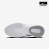 Women S Nike Uplift Sc Ib2766 003