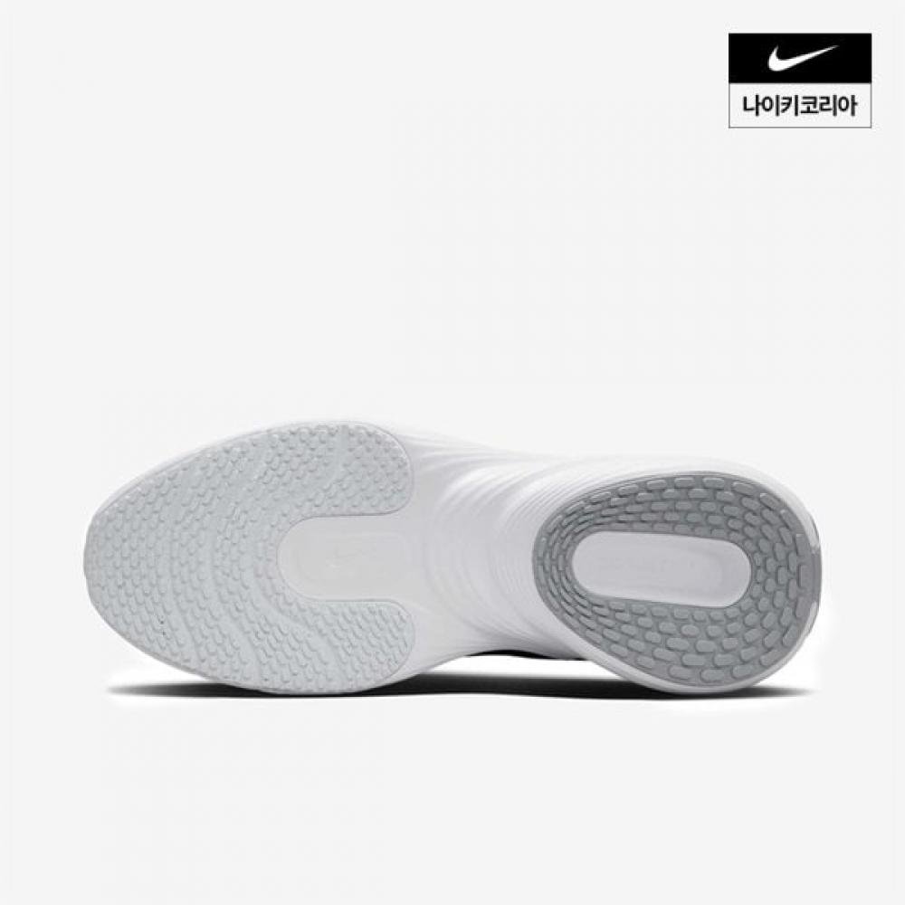 Women S Nike Uplift Sc Ib2766 003