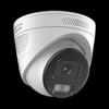 Відеоспостереження та аксесуари – CCTV камери