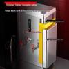 Kaisui Xiansheng Commercial Automatic Hot Water Dispenser
