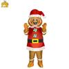 Costume și Accesorii – Costume mascote