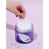 Onion New Fair Clear Pads 60 Sheets 250ml