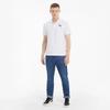 Puma Ess Pique Polo white [586674 52] size