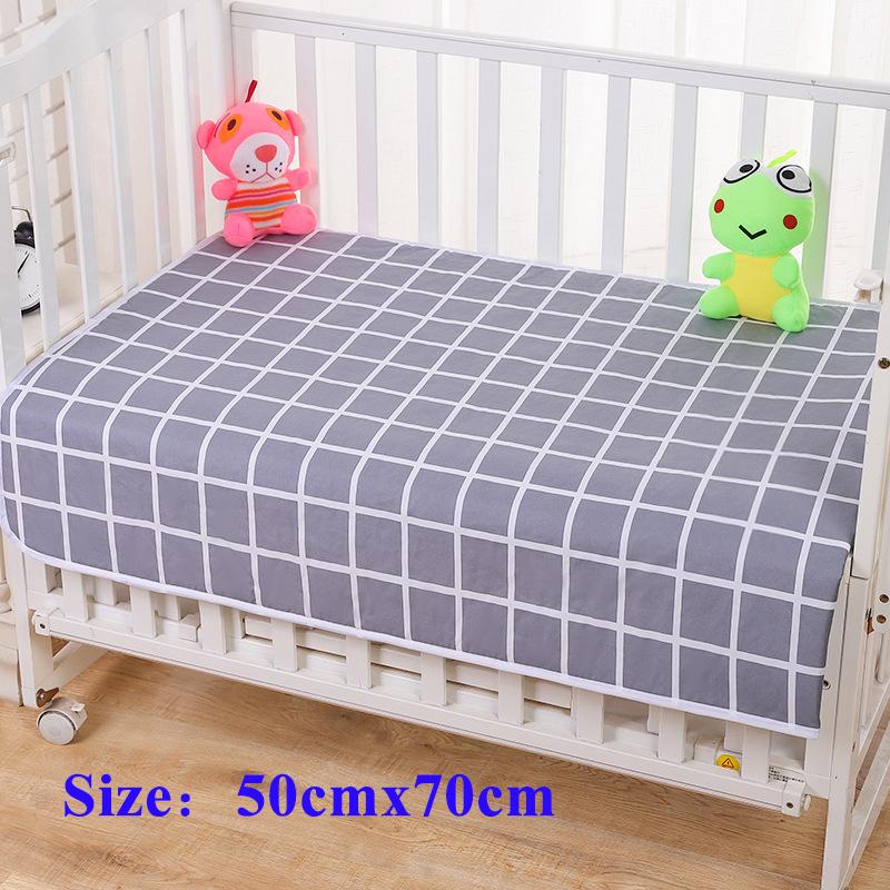 High-Quality Changing High-Quality Pad High-Quality Cover High-Quality For High-Quality Baby High-Quality Waterproof High-Quality Bed High-Quality