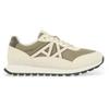 Male Drop Sneakers