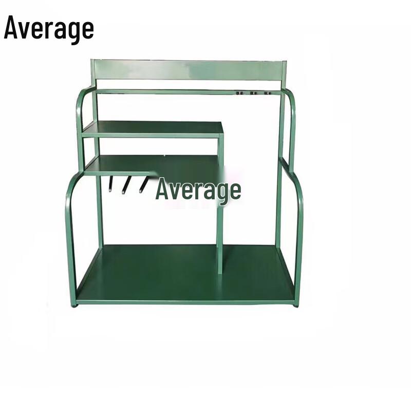 Zhongjun Anti-riot Security Equipment Rack