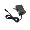 8.4V 1A Lithium Battery Charger for 18650 Polymer Batteries, Auto Stop Function, Dual-Cell Series, Charge Indicator Light