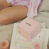 Vita Giving Daily Aqua Serum Extracting Mask Pack (30 sheets)