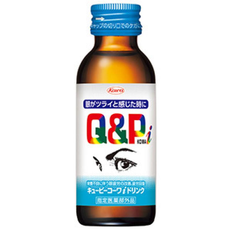 

Cupico and i drink 100ml