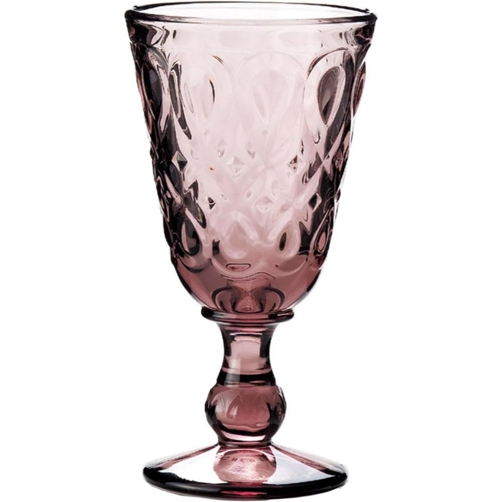 La Rochere Y2006 Wine Glass, Purple, 230cc