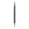 MidOcean Dana Recycled Aluminium Ballpoint Pen