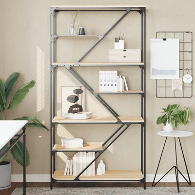 Living Room Furniture