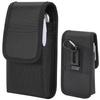 CHASO Pen Belt Pen Belt Carabiner Included Holder, Loop, Case, Pouch, Two-Tier Design, Clip,
