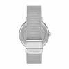 Skagen SIGNATUR SKW2922 Women's Silver Watch, Officially Imported