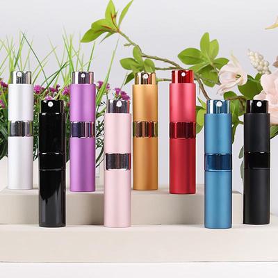 Strumenti e accessori – Vasetti e flaconi cosmetici