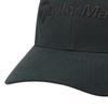 TAYLORMADE APPAREL 26Ss Men'S Basic Diagonal Tape Detail Ball Cap T8031H61626-819