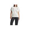adidas Originals Newcastle United FC Terrace Icons Jersey Unisex Jersey JM9492
