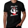 Fitness girl Gym girl girls who lift Barbell Girl TShirt Fitness Training Breathable Tee