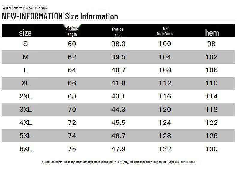 Pánská teplá vesta s fleecovou podšívkou Pierre Cardin