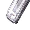 Fit For Kia Sportage QL 15-20 Wing Mirror Turn Signal Indicator Light Right Side