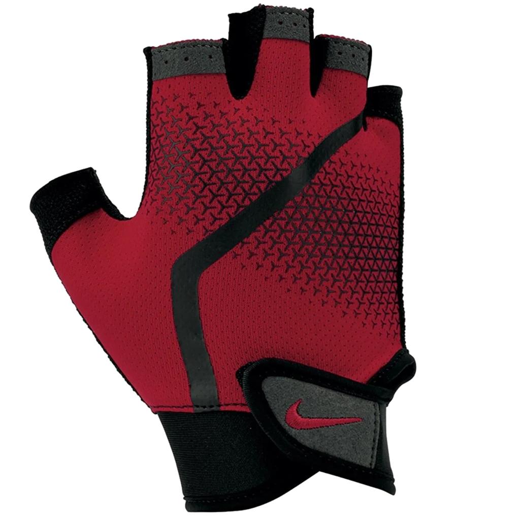 Herren-Polyester-Handschuhe Nike gnstig kaufen  Preis, kostenloser  Versand, echte Bewertungen mit Fotos  Joom
