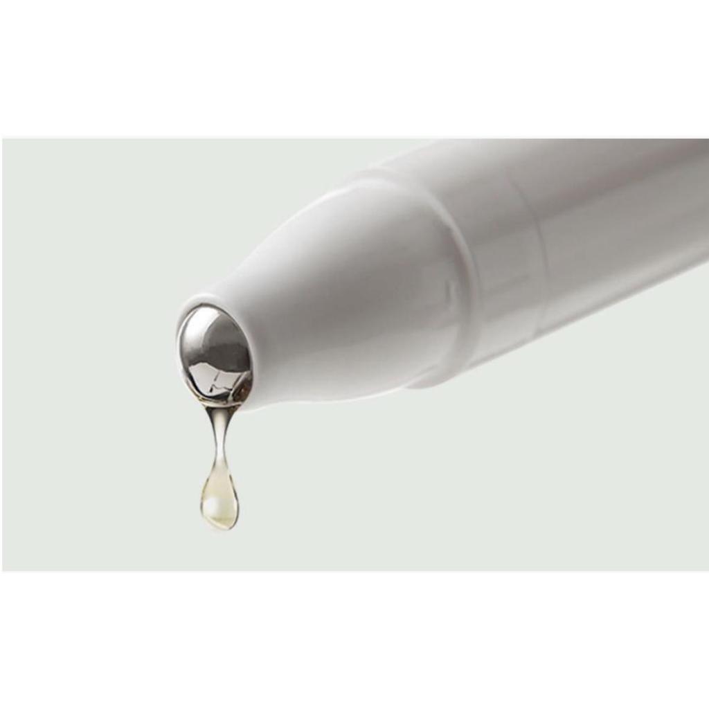 ViveLab Revive Therapy Hair Scalp Enhancing Foam 100ml /  Hair Scalp & Brow Ampoule 15ml