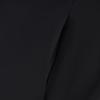 LI-NING Men's Comfortable Sports Windbreaker