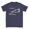 Men's Slushy Noobz Martins Hamzah Find X Meme T Shirts 100_ Cotton Clothes Awesome Short Sleeve Tee Shirt Graphic T-Shirt