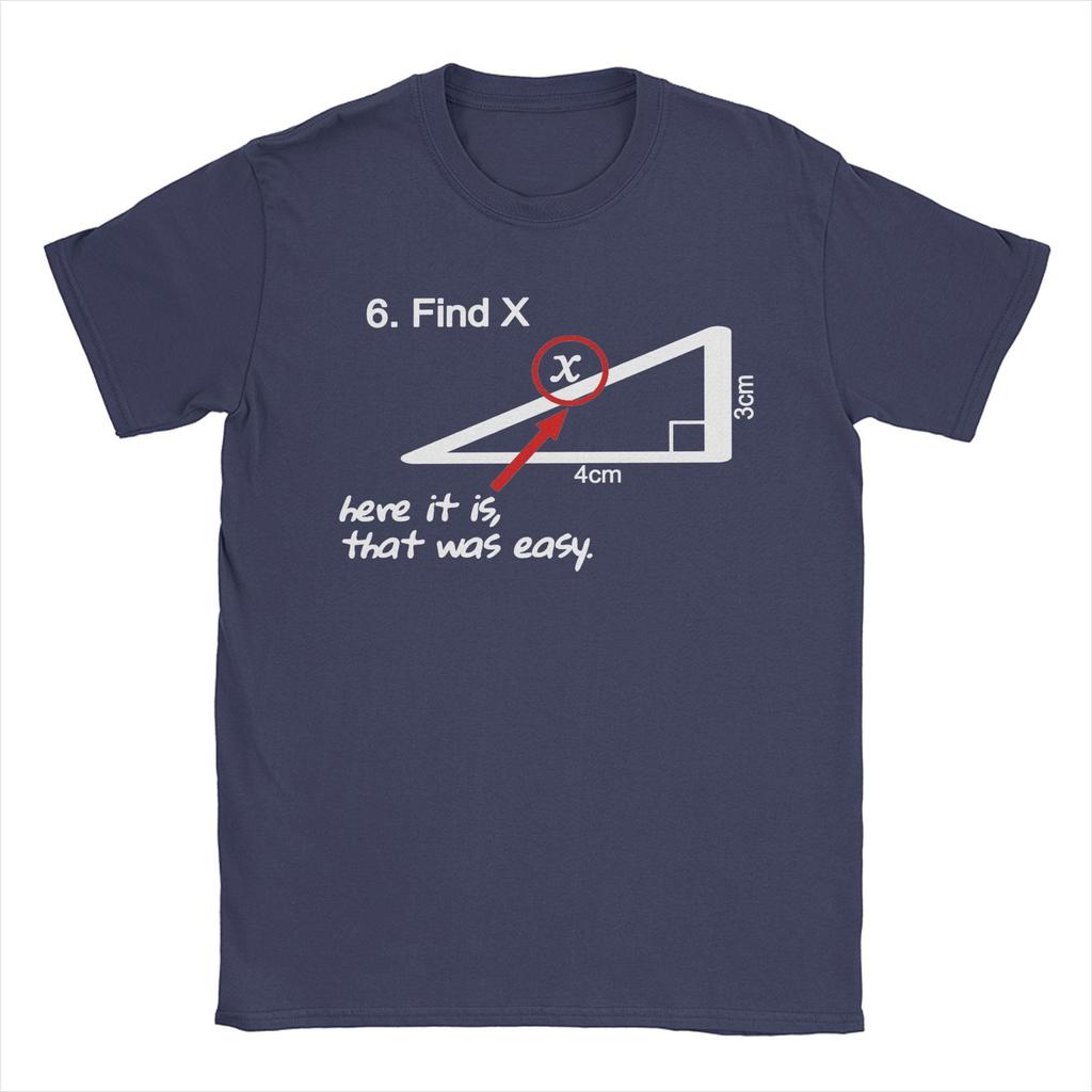 Men's Slushy Noobz Martins Hamzah Find X Meme T Shirts 100_ Cotton Clothes Awesome Short Sleeve Tee Shirt Graphic T-Shirt