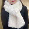 Accessori – Sciarpe e foulard