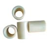 Nylon Sleeve