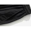Jeanswest Men's Cool-Touch Outdoor Sports Shorts