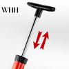 High-quality Toilet Plunger High Pressure Unclogger Kit Flexible Versatile Pipe Drain Clog Remover Tool for Bathroom Kitchen Hair And Debris Capture