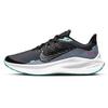 Nike Winflo 7 Shield Obsidian Mist Women's CU3868-403