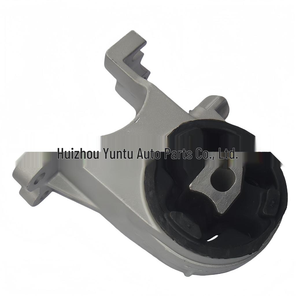 Compatible with Chevrolet Malibu (2008-2012) and Saturn Aura (2009). Part Number: 24100456.