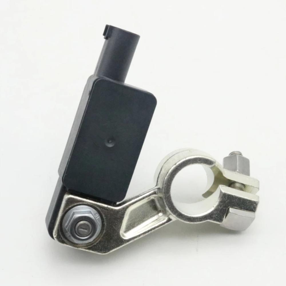 1Set Car Battery Sensor Repair For Ram 1500 Jeep Gladiator Wrangler 68289207AC