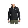 Under Armour Storm Porter 2.0 3-in-1 Hooded Jacket Men Black 1371585-001