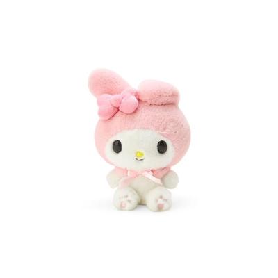 Bambole e peluche – Animali di pezza e di peluche