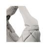 Liebeskind Berlin Bag 326616