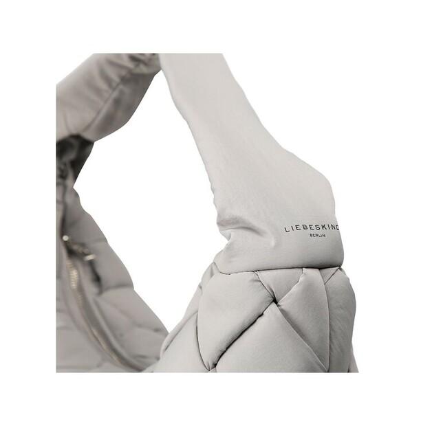Liebeskind Berlin Bag 326616