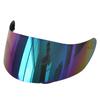 Anluoer REVO Sun Visor for K1/K3SV/K5 Motorcycle Helmets