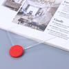 1/2Pcs Outdoor Solar Igniter 3X Magnifying Acrylic Glass Card Fire Starter Picnic Ignition Tool For Camping Tools